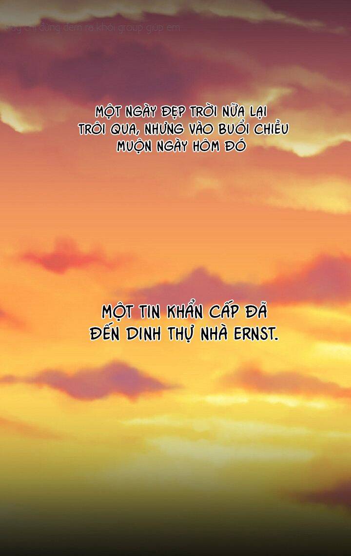 Đừng Chọc Đứa Em Gái Bé Bỏng Của Chúng Tôi Chapter 26 - Trang 2