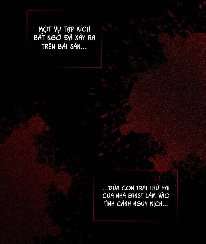 Đừng Chọc Đứa Em Gái Bé Bỏng Của Chúng Tôi Chapter 26 - Trang 2