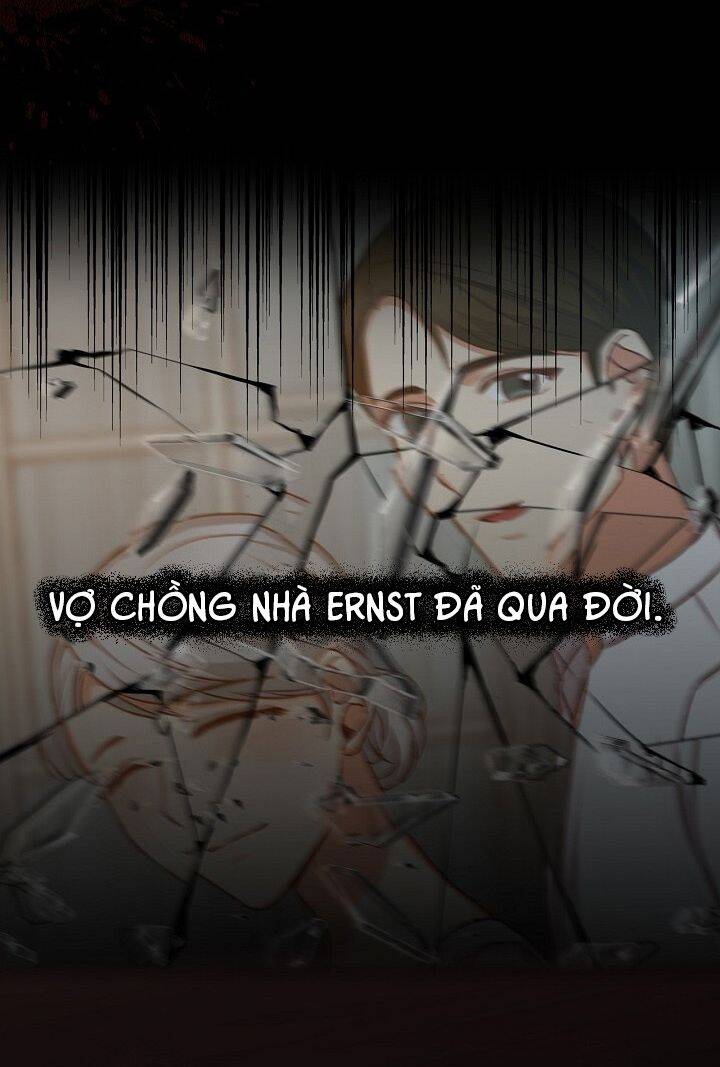 Đừng Chọc Đứa Em Gái Bé Bỏng Của Chúng Tôi Chapter 26 - Trang 2