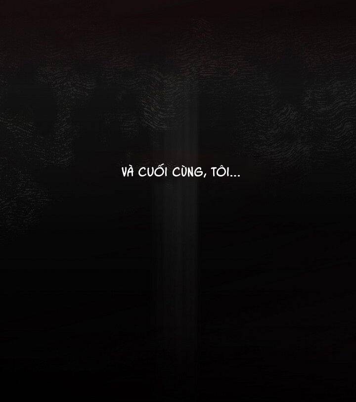 Đừng Chọc Đứa Em Gái Bé Bỏng Của Chúng Tôi Chapter 26 - Trang 2