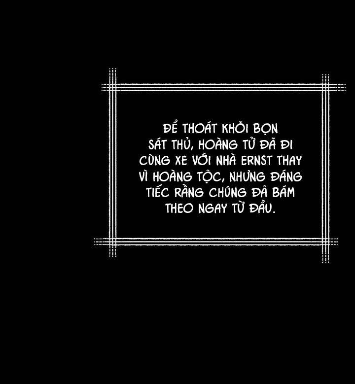 Đừng Chọc Đứa Em Gái Bé Bỏng Của Chúng Tôi Chapter 27 - Trang 2