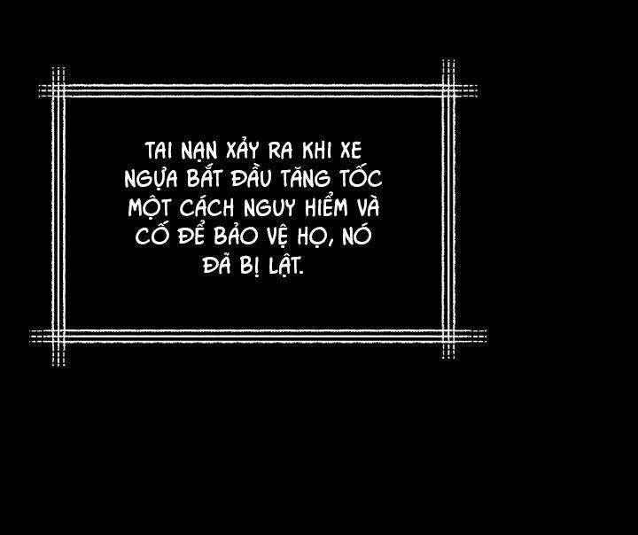 Đừng Chọc Đứa Em Gái Bé Bỏng Của Chúng Tôi Chapter 27 - Trang 2