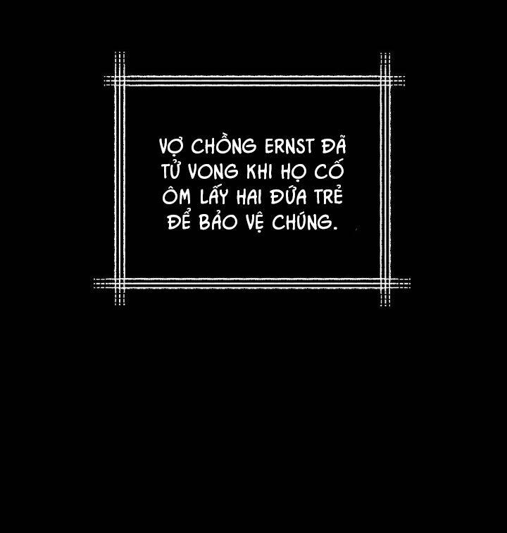 Đừng Chọc Đứa Em Gái Bé Bỏng Của Chúng Tôi Chapter 27 - Trang 2