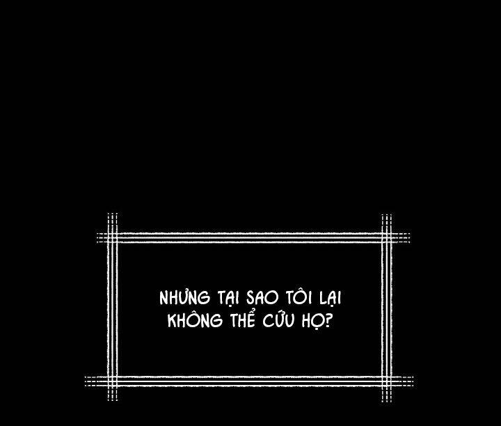 Đừng Chọc Đứa Em Gái Bé Bỏng Của Chúng Tôi Chapter 27 - Trang 2