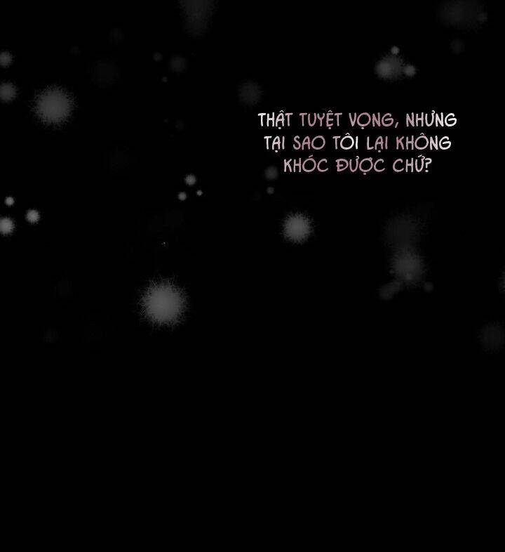 Đừng Chọc Đứa Em Gái Bé Bỏng Của Chúng Tôi Chapter 27 - Trang 2