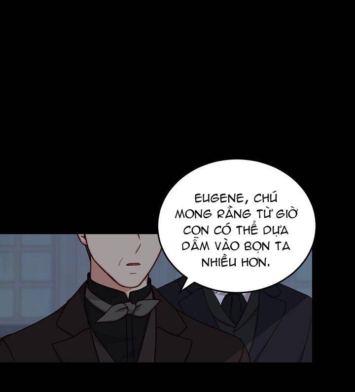 Đừng Chọc Đứa Em Gái Bé Bỏng Của Chúng Tôi Chapter 27 - Trang 2