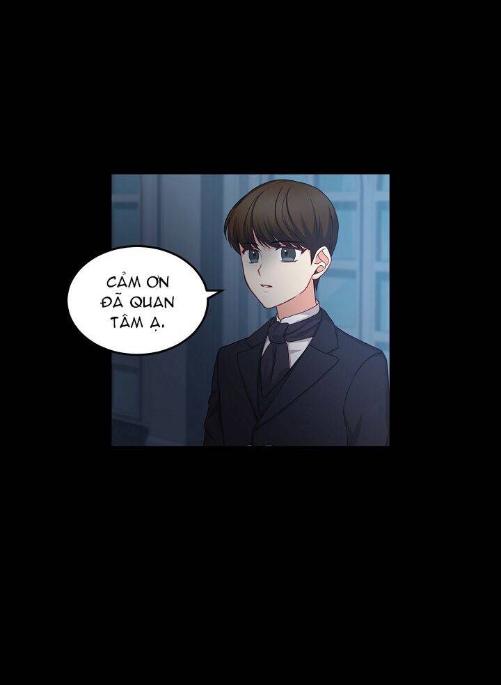 Đừng Chọc Đứa Em Gái Bé Bỏng Của Chúng Tôi Chapter 27 - Trang 2