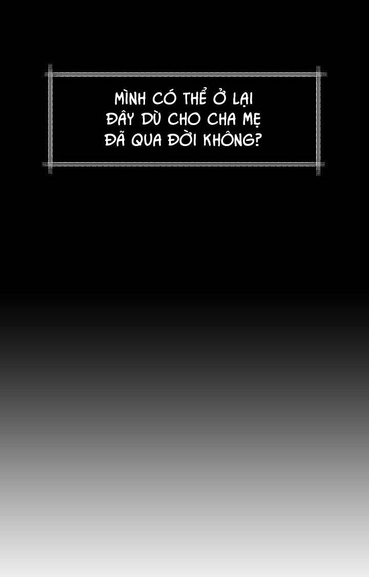 Đừng Chọc Đứa Em Gái Bé Bỏng Của Chúng Tôi Chapter 27 - Trang 2