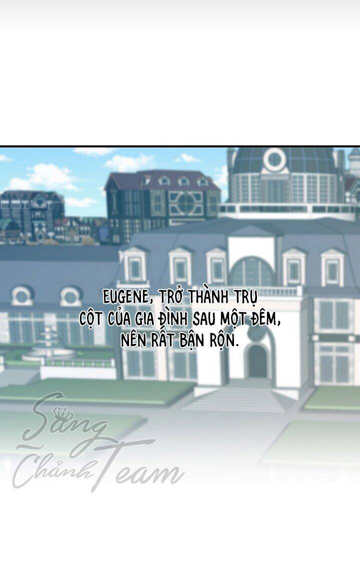 Đừng Chọc Đứa Em Gái Bé Bỏng Của Chúng Tôi Chapter 27 - Trang 2