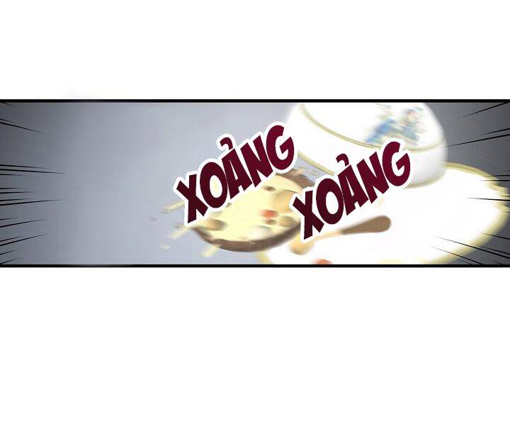 Đừng Chọc Đứa Em Gái Bé Bỏng Của Chúng Tôi Chapter 27 - Trang 2