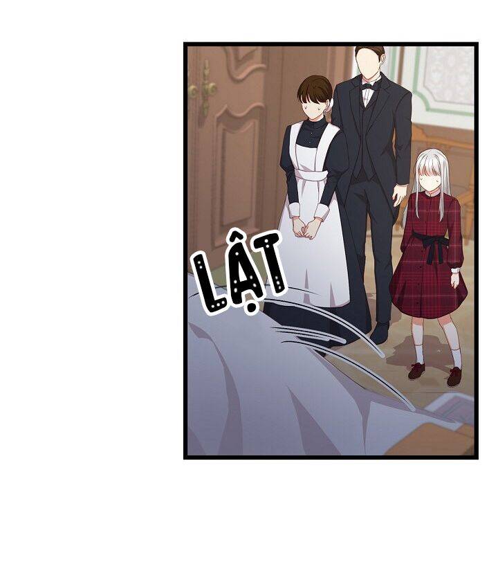 Đừng Chọc Đứa Em Gái Bé Bỏng Của Chúng Tôi Chapter 27 - Trang 2