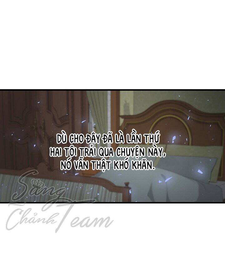 Đừng Chọc Đứa Em Gái Bé Bỏng Của Chúng Tôi Chapter 27 - Trang 2