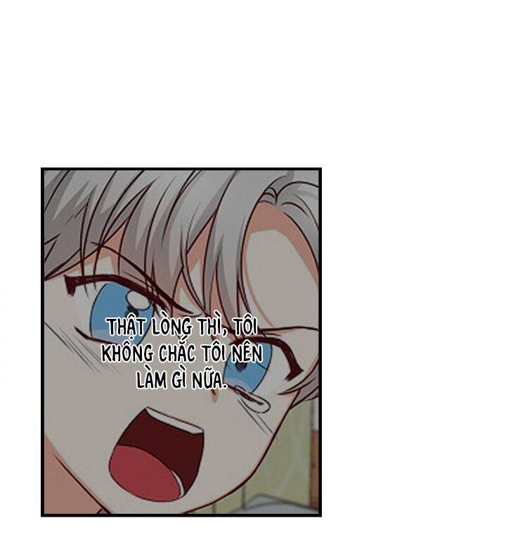 Đừng Chọc Đứa Em Gái Bé Bỏng Của Chúng Tôi Chapter 27 - Trang 2