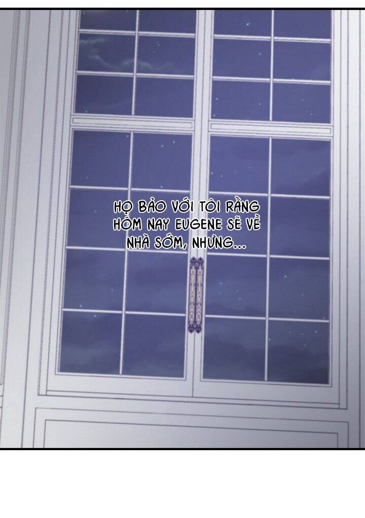 Đừng Chọc Đứa Em Gái Bé Bỏng Của Chúng Tôi Chapter 27 - Trang 2