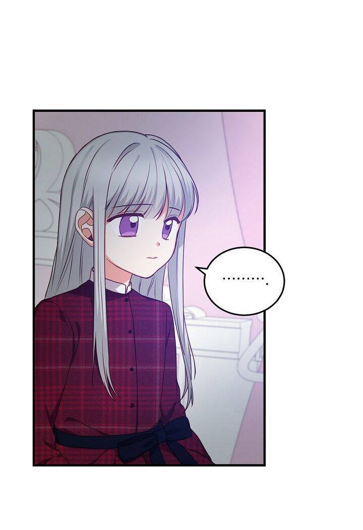 Đừng Chọc Đứa Em Gái Bé Bỏng Của Chúng Tôi Chapter 27 - Trang 2