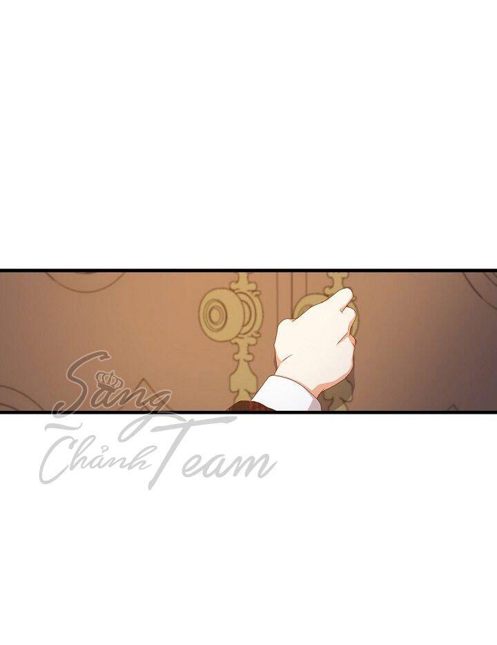 Đừng Chọc Đứa Em Gái Bé Bỏng Của Chúng Tôi Chapter 27 - Trang 2