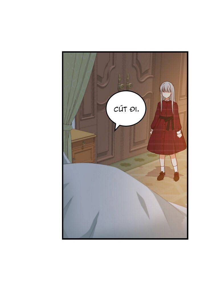 Đừng Chọc Đứa Em Gái Bé Bỏng Của Chúng Tôi Chapter 27 - Trang 2