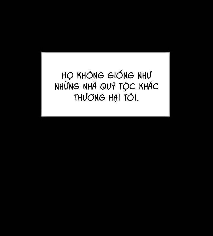 Đừng Chọc Đứa Em Gái Bé Bỏng Của Chúng Tôi Chapter 27 - Trang 2