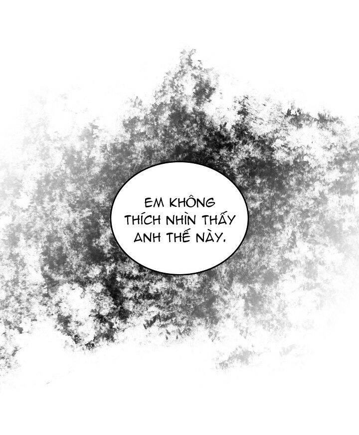 Đừng Chọc Đứa Em Gái Bé Bỏng Của Chúng Tôi Chapter 27 - Trang 2