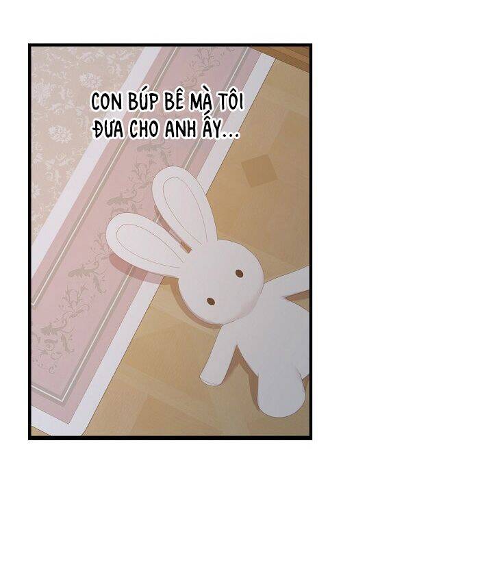 Đừng Chọc Đứa Em Gái Bé Bỏng Của Chúng Tôi Chapter 27 - Trang 2