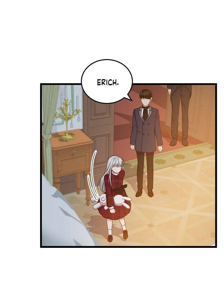 Đừng Chọc Đứa Em Gái Bé Bỏng Của Chúng Tôi Chapter 27 - Trang 2