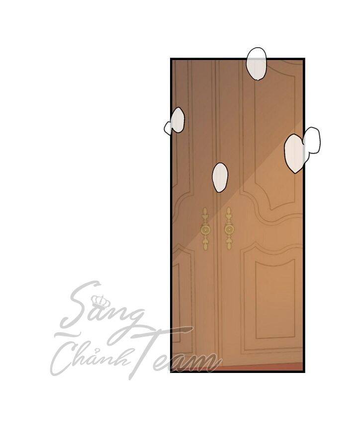 Đừng Chọc Đứa Em Gái Bé Bỏng Của Chúng Tôi Chapter 27 - Trang 2