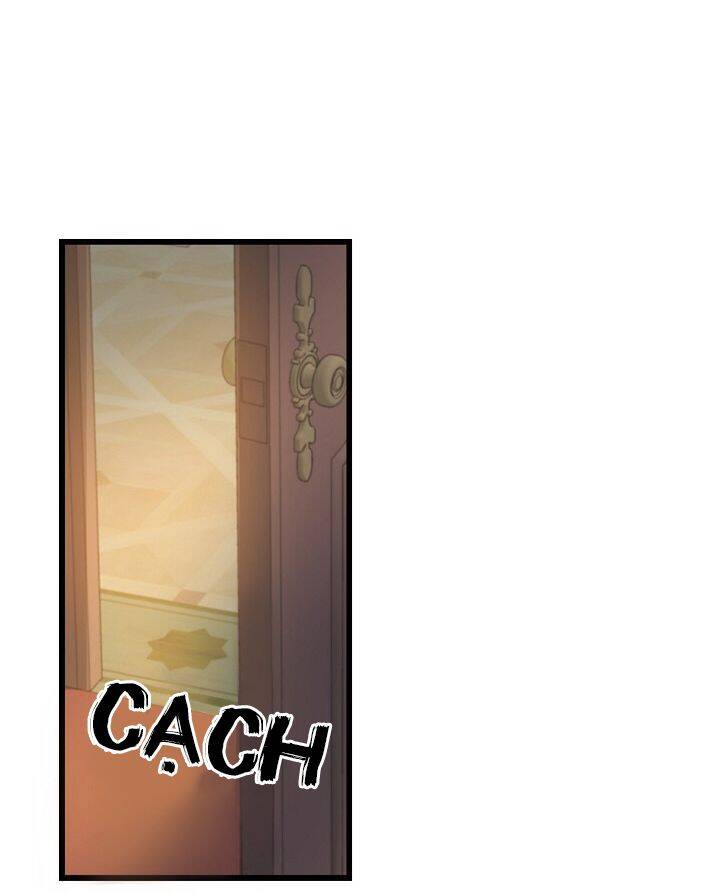 Đừng Chọc Đứa Em Gái Bé Bỏng Của Chúng Tôi Chapter 27 - Trang 2