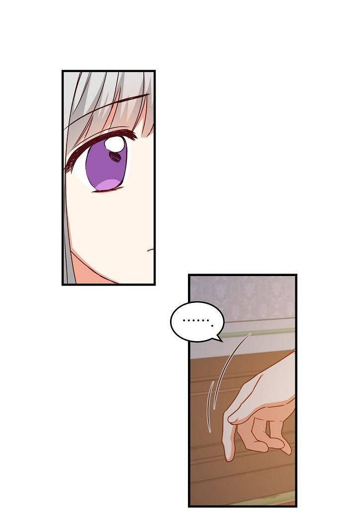 Đừng Chọc Đứa Em Gái Bé Bỏng Của Chúng Tôi Chapter 27 - Trang 2