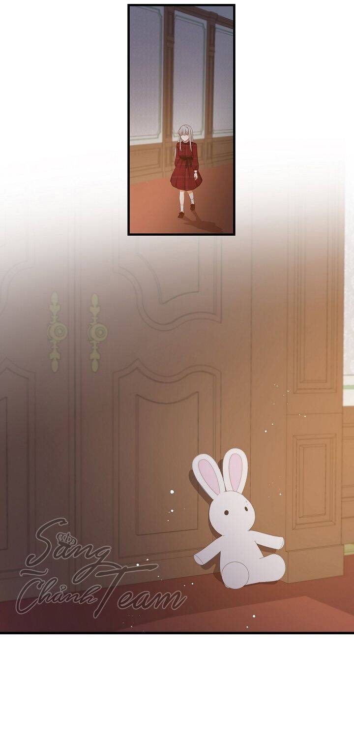 Đừng Chọc Đứa Em Gái Bé Bỏng Của Chúng Tôi Chapter 27 - Trang 2