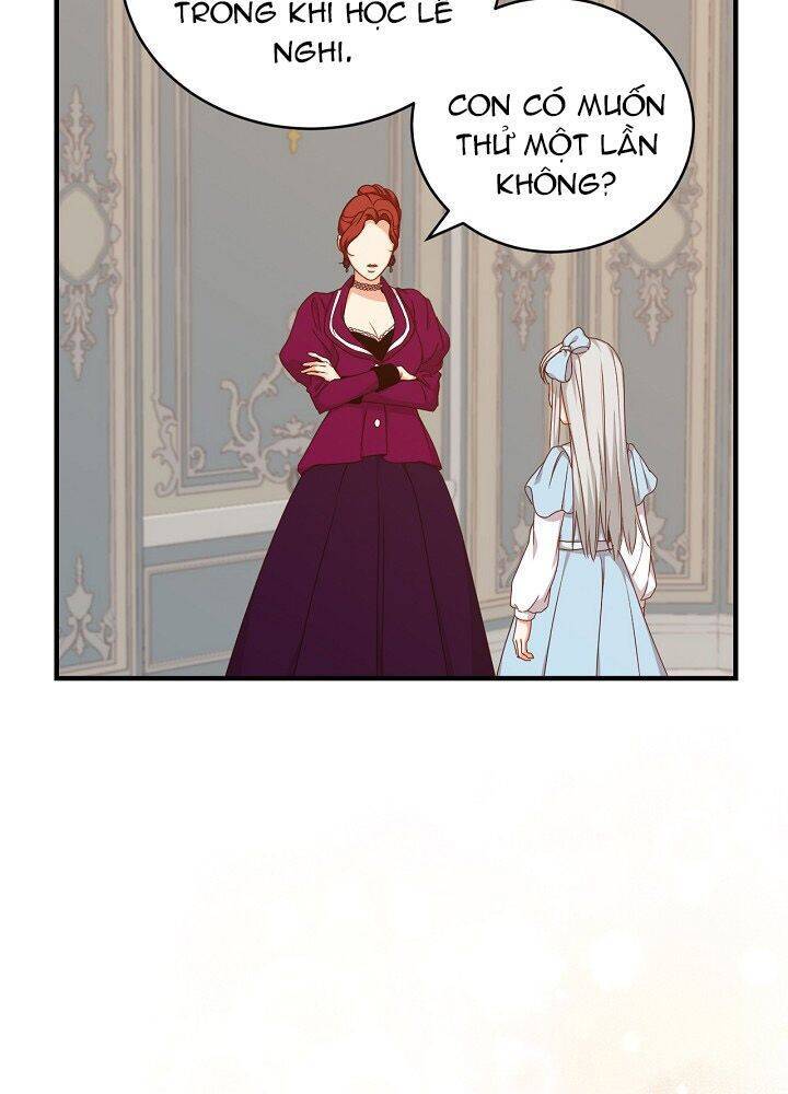 Đừng Chọc Đứa Em Gái Bé Bỏng Của Chúng Tôi Chapter 28 - Trang 2