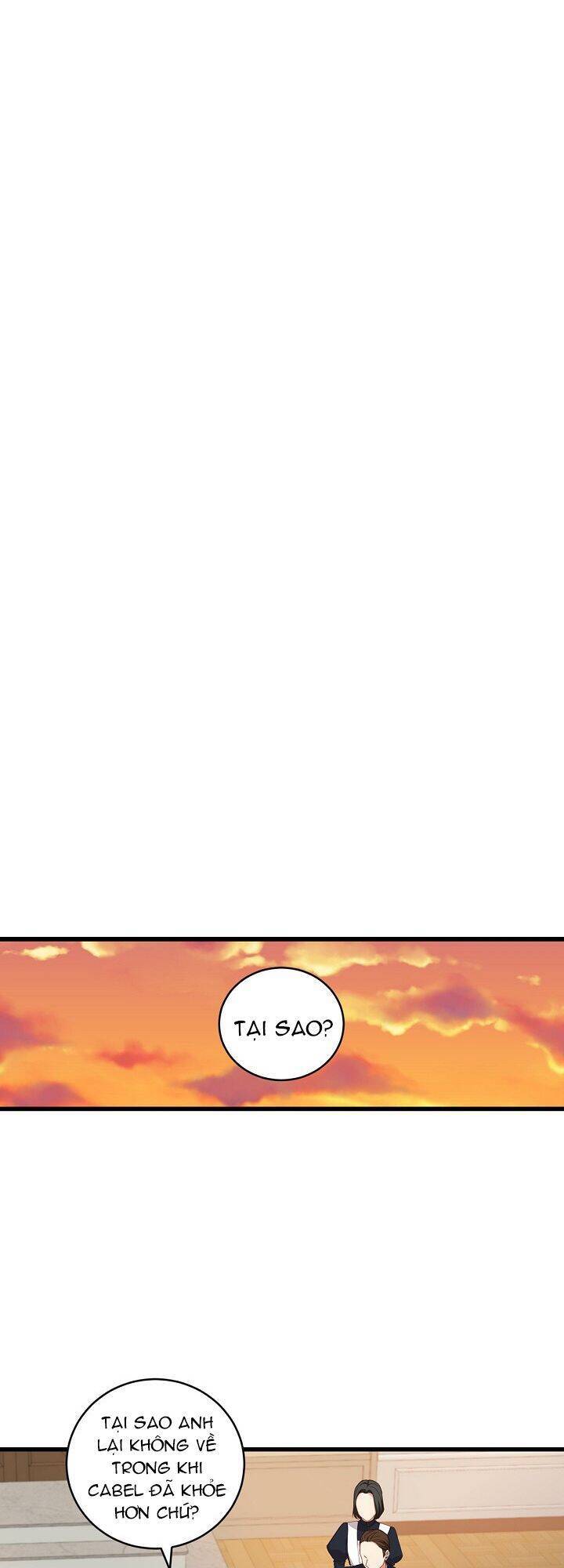 Đừng Chọc Đứa Em Gái Bé Bỏng Của Chúng Tôi Chapter 28 - Trang 2