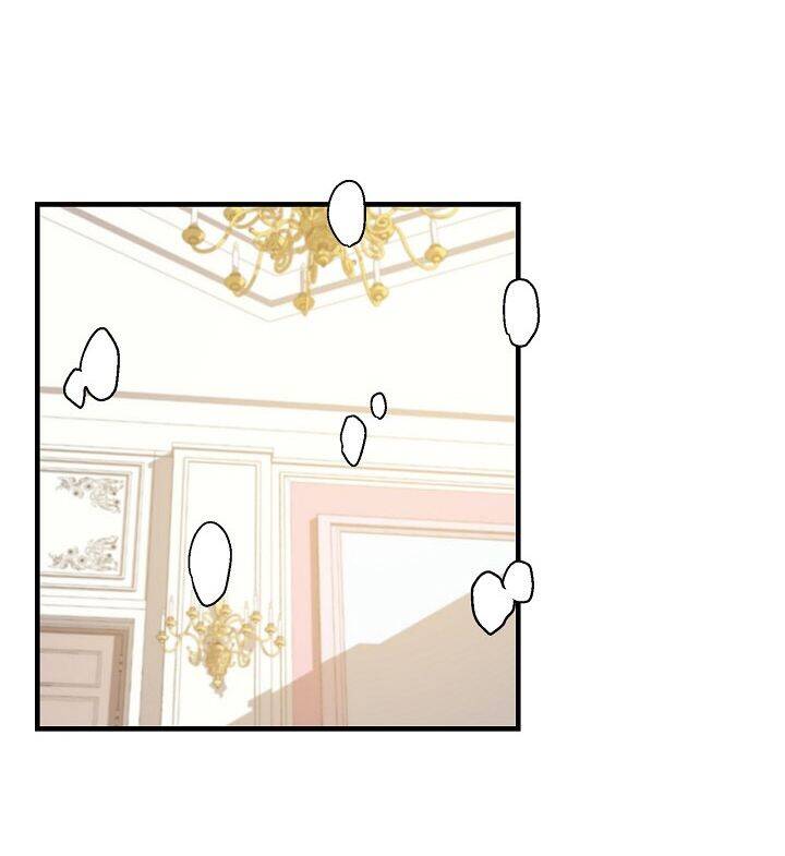 Đừng Chọc Đứa Em Gái Bé Bỏng Của Chúng Tôi Chapter 29 - Trang 2