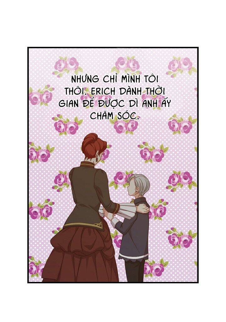 Đừng Chọc Đứa Em Gái Bé Bỏng Của Chúng Tôi Chapter 29 - Trang 2