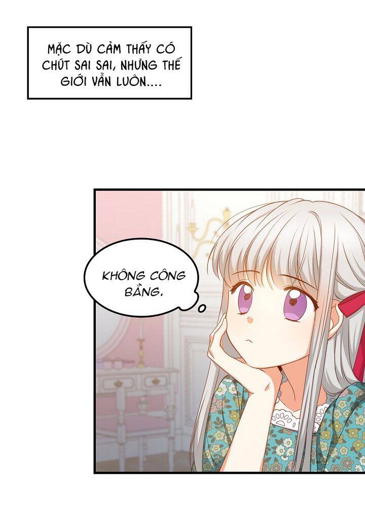 Đừng Chọc Đứa Em Gái Bé Bỏng Của Chúng Tôi Chapter 29 - Trang 2