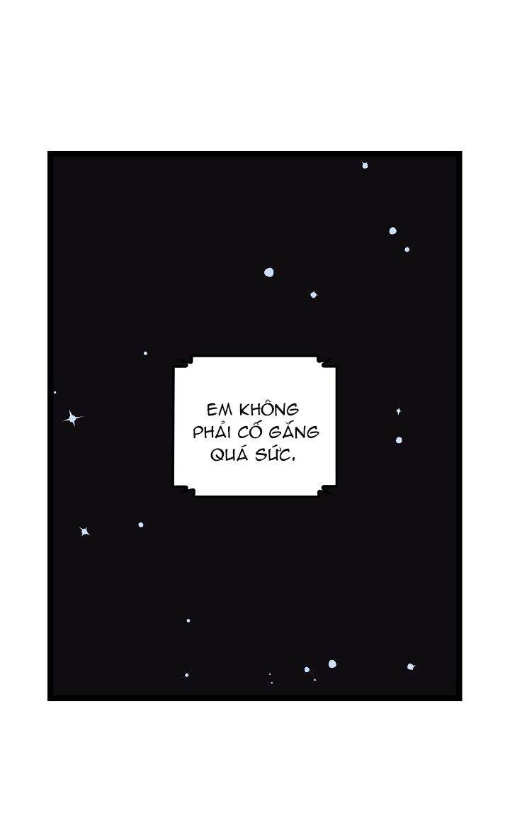 Đừng Chọc Đứa Em Gái Bé Bỏng Của Chúng Tôi Chapter 29 - Trang 2