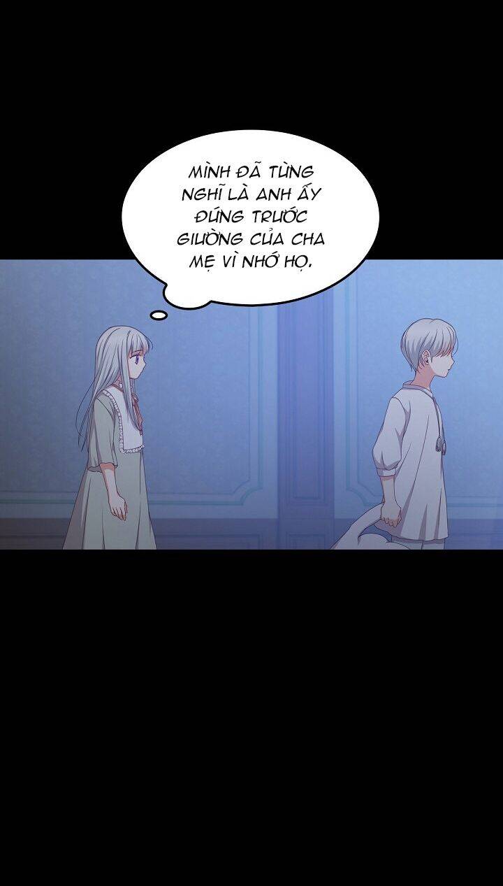 Đừng Chọc Đứa Em Gái Bé Bỏng Của Chúng Tôi Chapter 29 - Trang 2