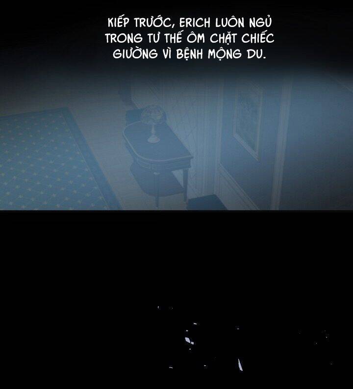 Đừng Chọc Đứa Em Gái Bé Bỏng Của Chúng Tôi Chapter 29 - Trang 2