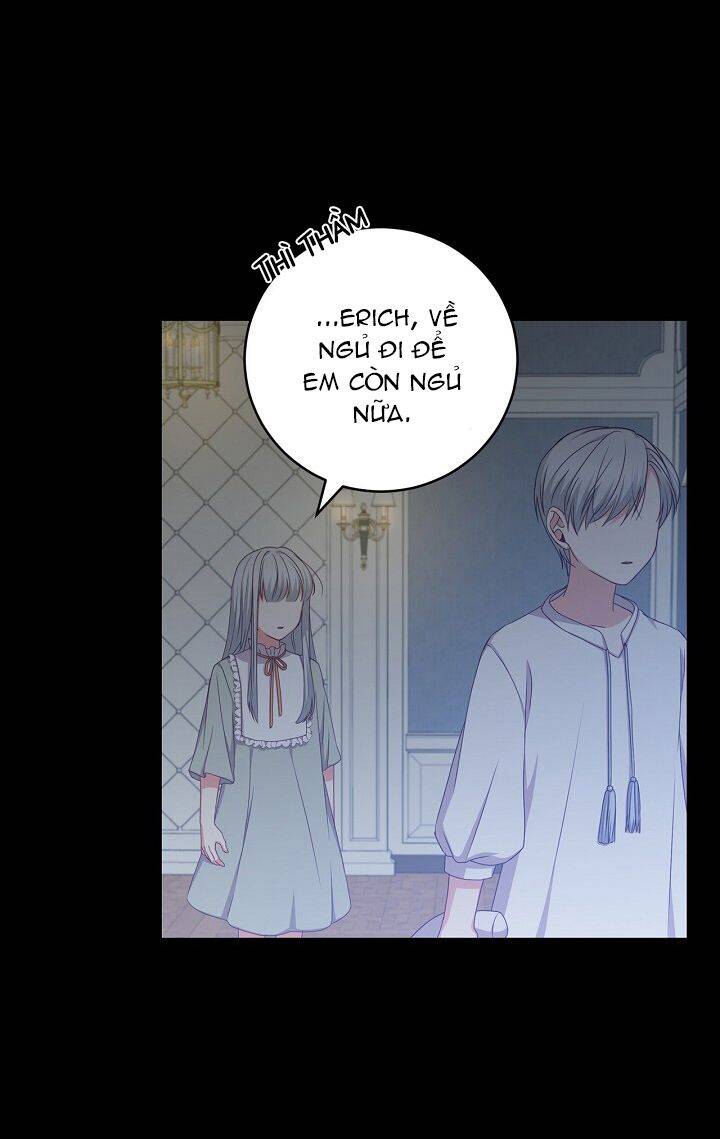 Đừng Chọc Đứa Em Gái Bé Bỏng Của Chúng Tôi Chapter 29 - Trang 2