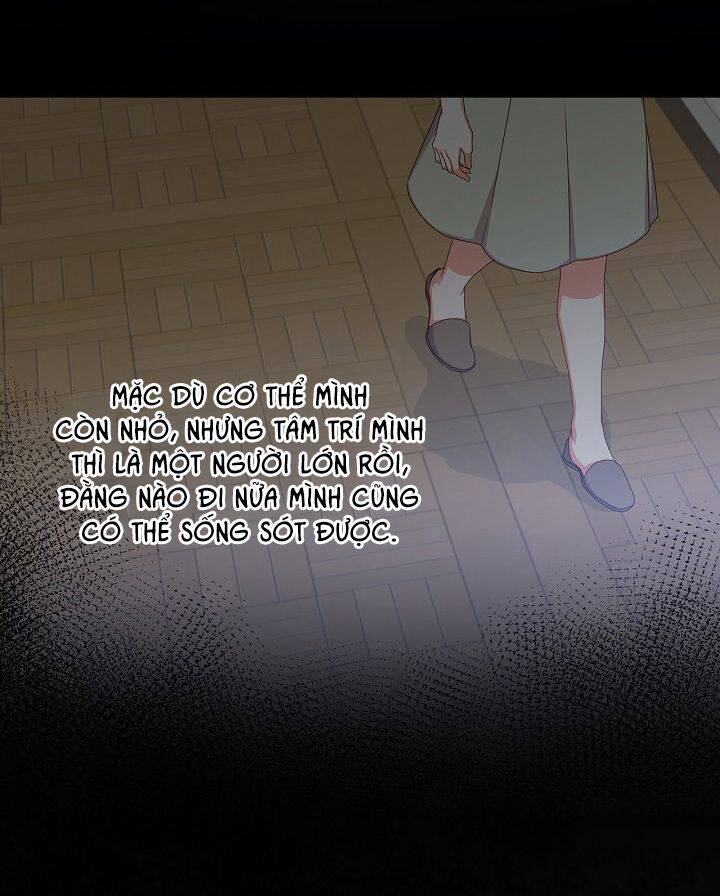 Đừng Chọc Đứa Em Gái Bé Bỏng Của Chúng Tôi Chapter 29 - Trang 2