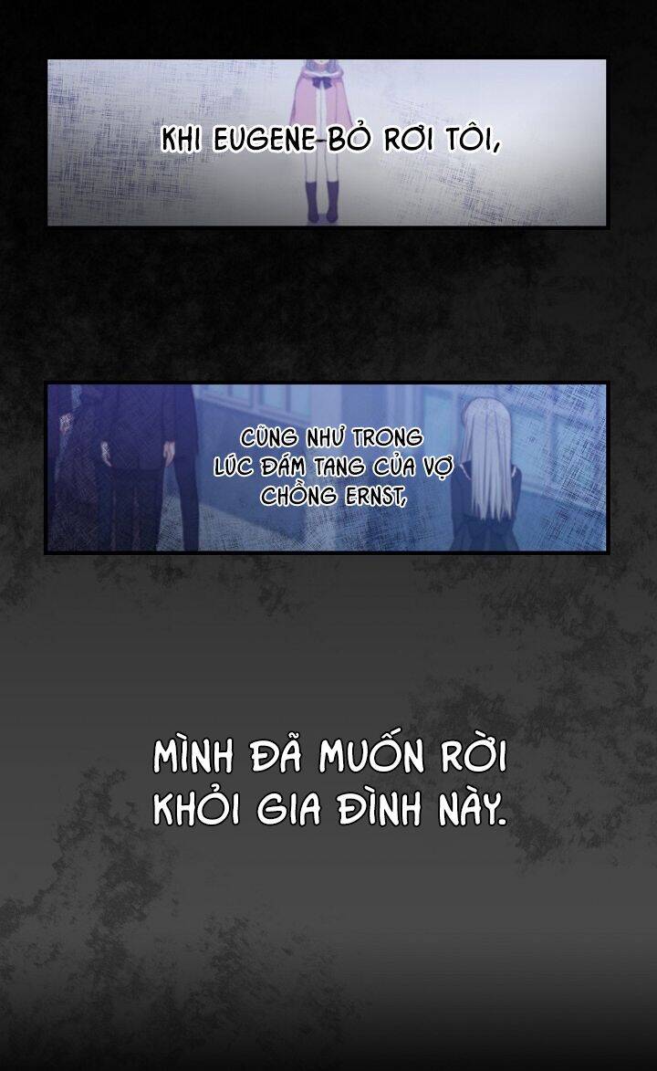 Đừng Chọc Đứa Em Gái Bé Bỏng Của Chúng Tôi Chapter 29 - Trang 2