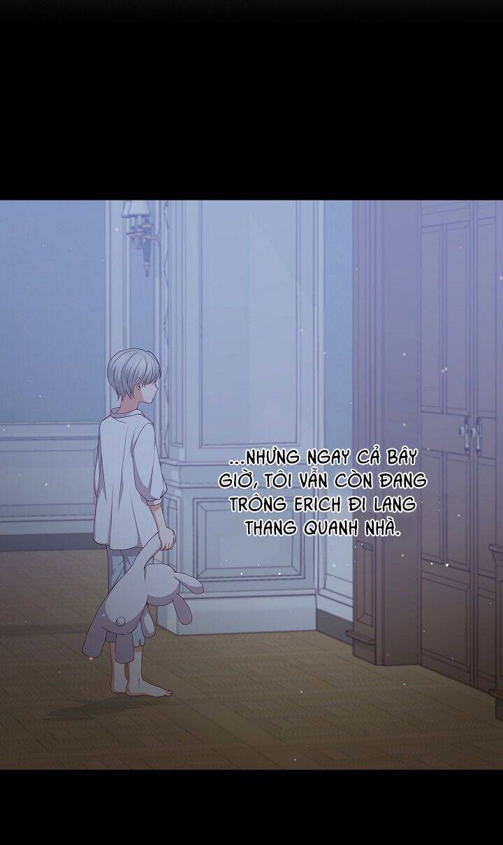 Đừng Chọc Đứa Em Gái Bé Bỏng Của Chúng Tôi Chapter 29 - Trang 2