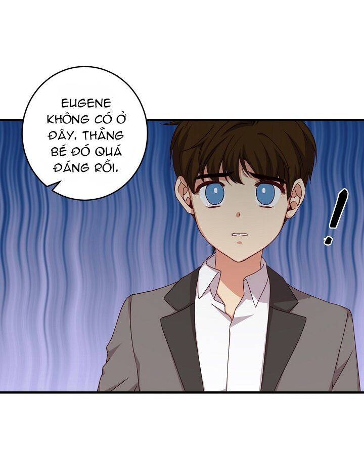 Đừng Chọc Đứa Em Gái Bé Bỏng Của Chúng Tôi Chapter 29 - Trang 2