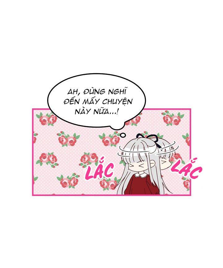 Đừng Chọc Đứa Em Gái Bé Bỏng Của Chúng Tôi Chapter 29 - Trang 2