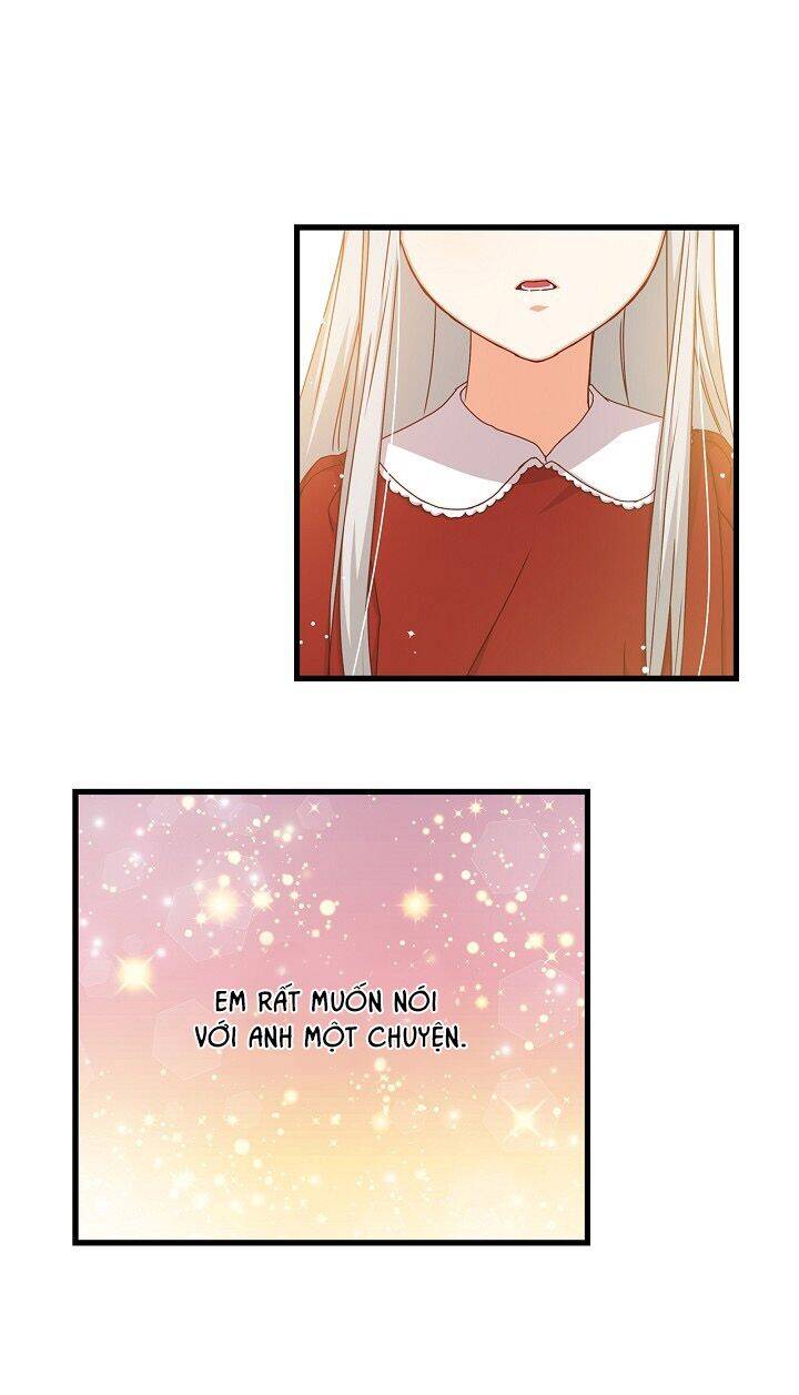 Đừng Chọc Đứa Em Gái Bé Bỏng Của Chúng Tôi Chapter 29 - Trang 2