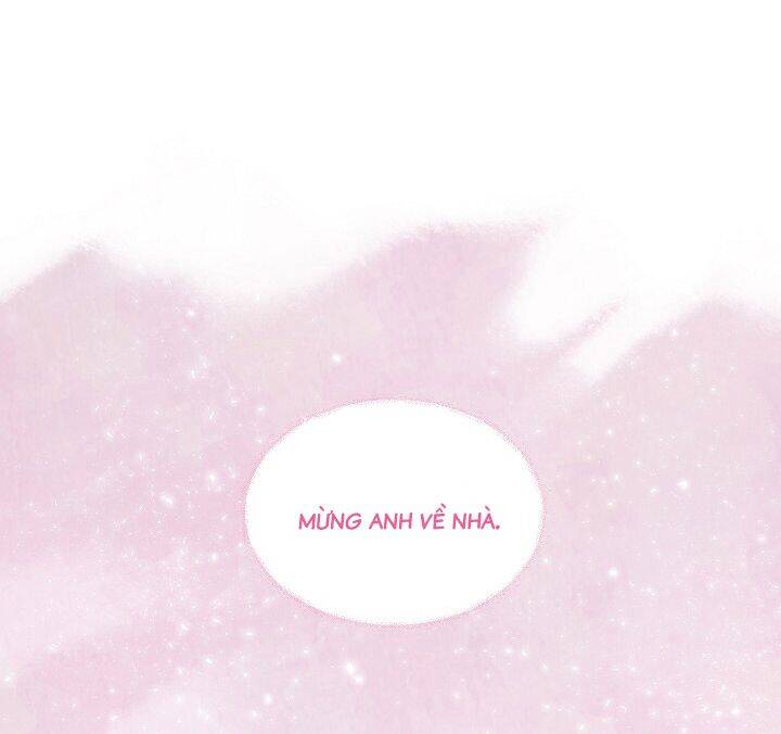 Đừng Chọc Đứa Em Gái Bé Bỏng Của Chúng Tôi Chapter 29 - Trang 2