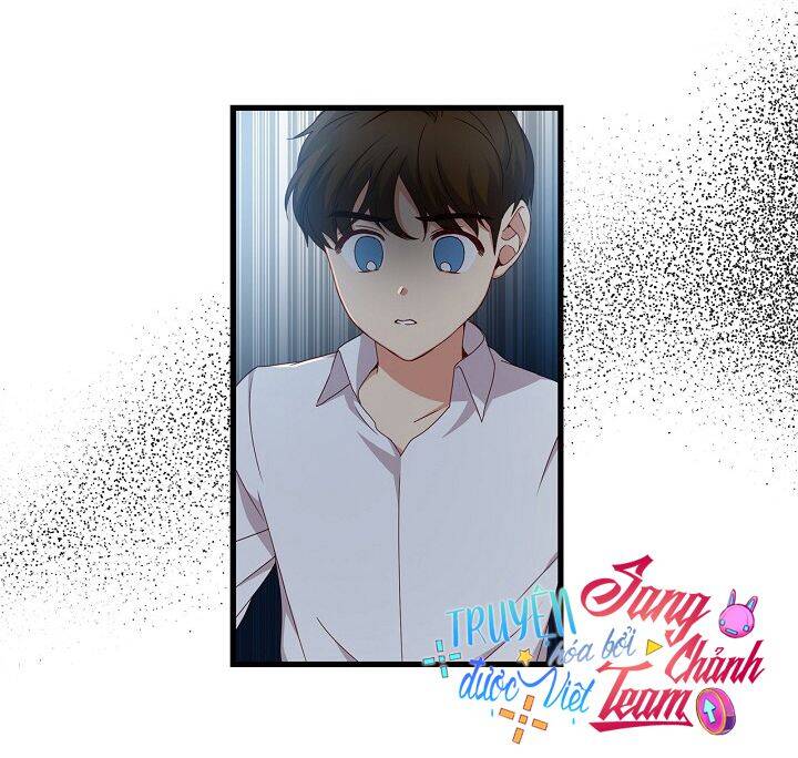 Đừng Chọc Đứa Em Gái Bé Bỏng Của Chúng Tôi Chapter 29 - Trang 2