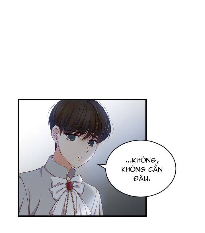 Đừng Chọc Đứa Em Gái Bé Bỏng Của Chúng Tôi Chapter 29 - Trang 2