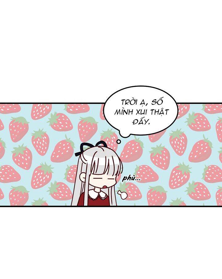 Đừng Chọc Đứa Em Gái Bé Bỏng Của Chúng Tôi Chapter 29 - Trang 2