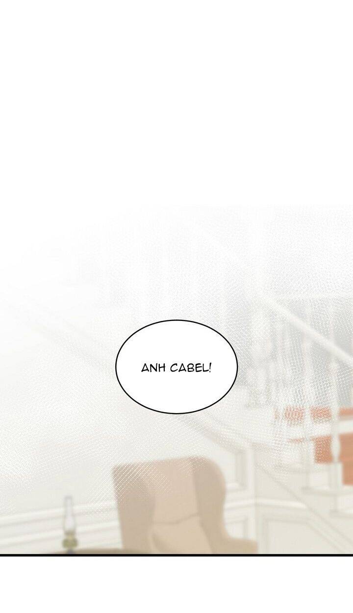 Đừng Chọc Đứa Em Gái Bé Bỏng Của Chúng Tôi Chapter 29 - Trang 2