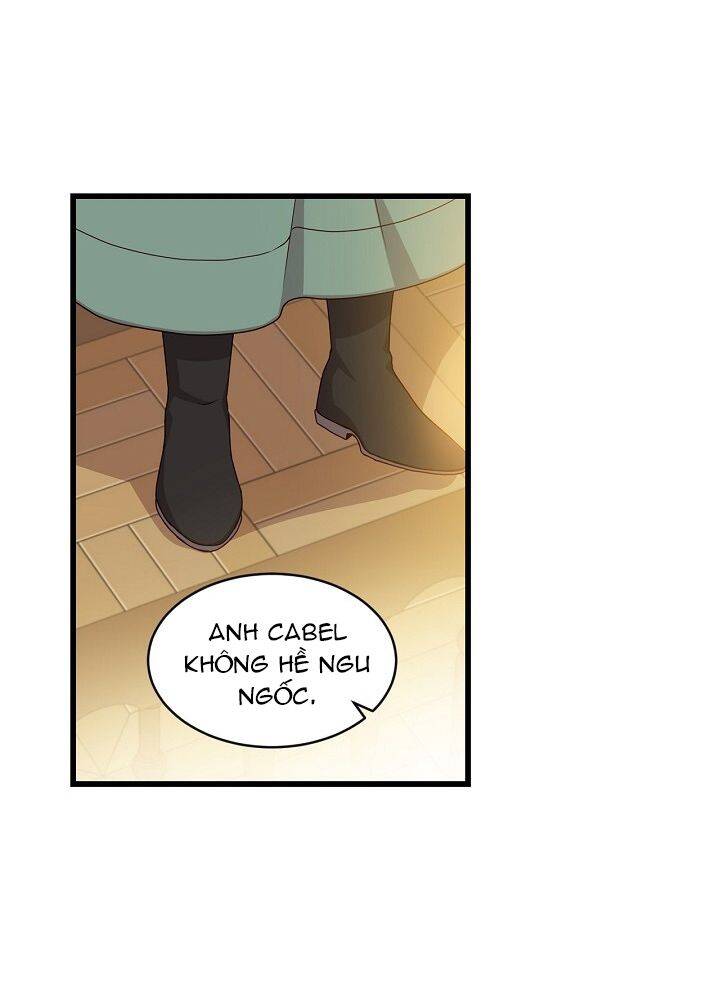 Đừng Chọc Đứa Em Gái Bé Bỏng Của Chúng Tôi Chapter 29 - Trang 2